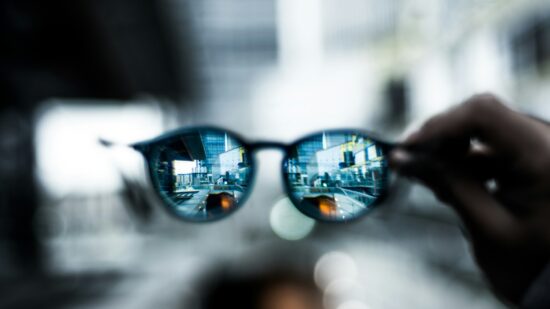 1781269100-4921-9795-lxb_photozgtTjXKxdDElxb_photo-