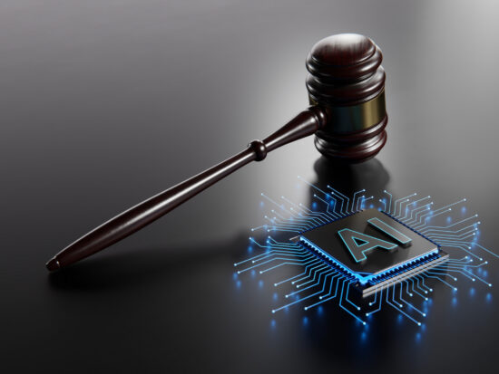 Connecticut Joins the AI Regulation Movement: What Employers Need to Know