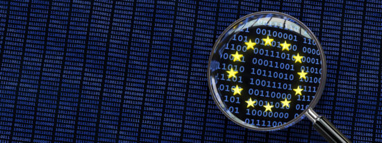 European Union Privacy Regulation