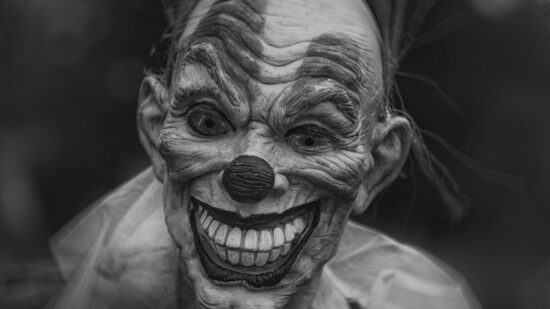 eyes within the mask derived from the following:
https://unsplash.com/photos/iq8x4Ik8mi8