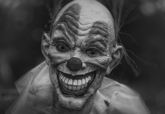 eyes within the mask derived from the following:
https://unsplash.com/photos/iq8x4Ik8mi8