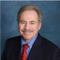 jeffrey_allen