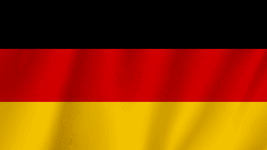 Germany-Flag-1200x675