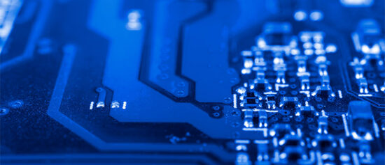 Graphic_card_PPT copy
