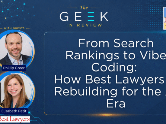 2026 TGIR - BestLawyers-Wide
