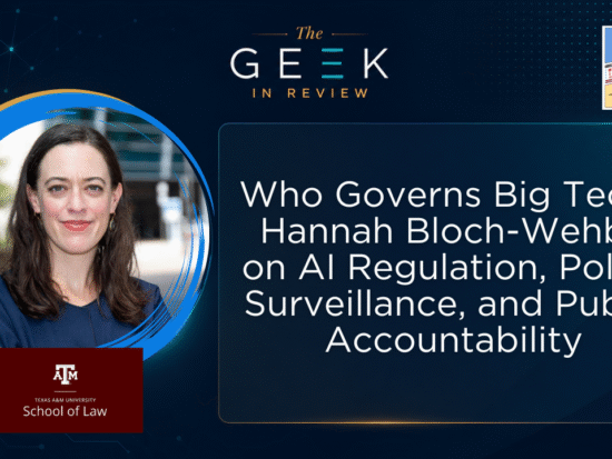 2026 TGIR - HannahBW-Wide