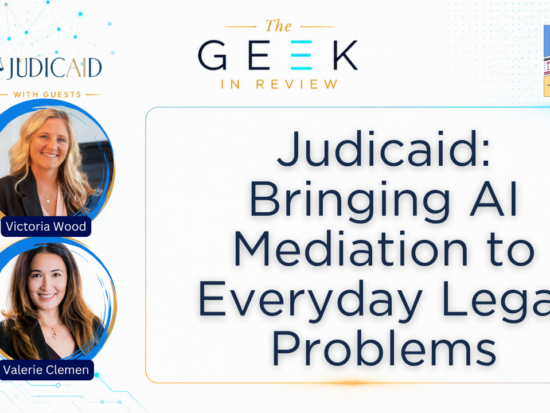 2026 TGIR - Judicaid-Wide