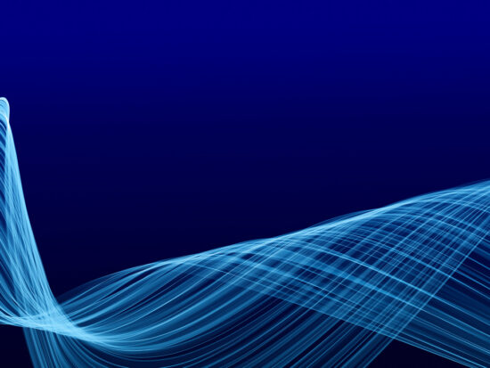 GettyImages-638798688_Beautiful abstract background made of many soft lines