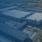 AI Data Center
