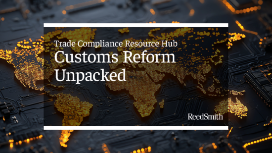 058417_Customs Reform Unpacked - imagery_ej_blog3