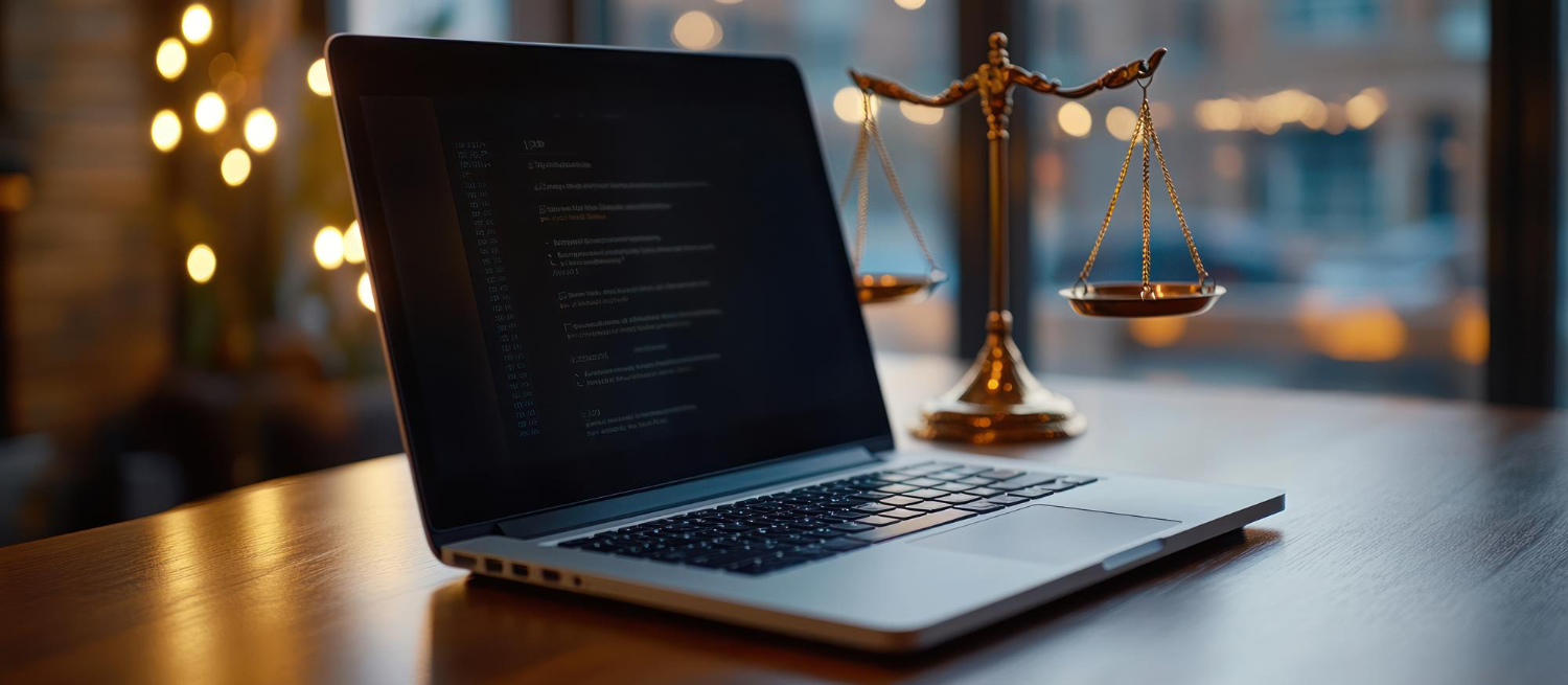 ChatGPT Visibility for Law Firms