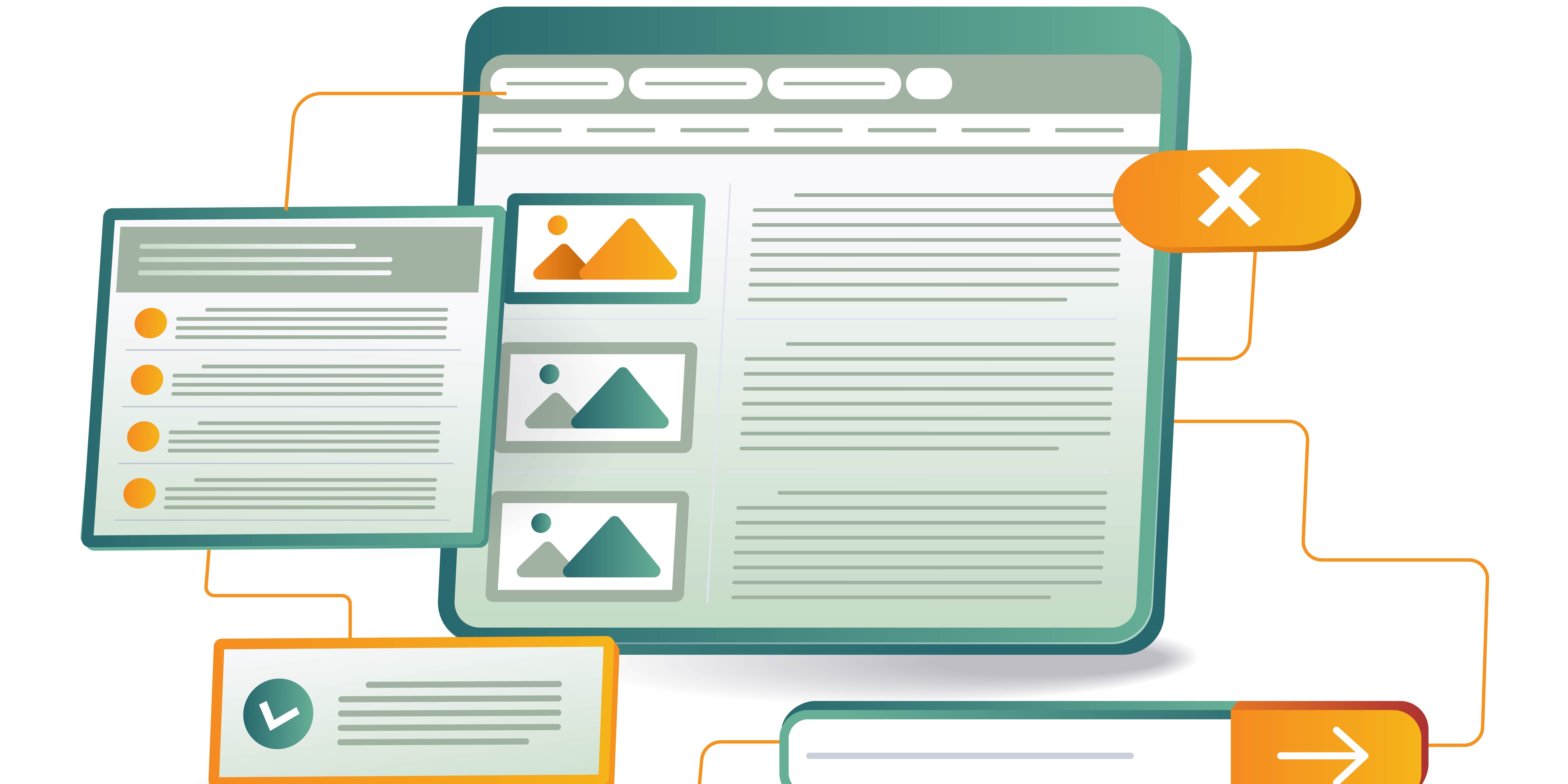 The Anatomy of a Citable Personal Injury Law Firm Pages