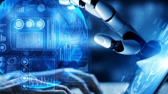 AI_recruting_hiring